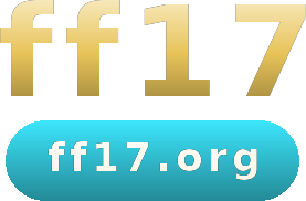 ff17 logo