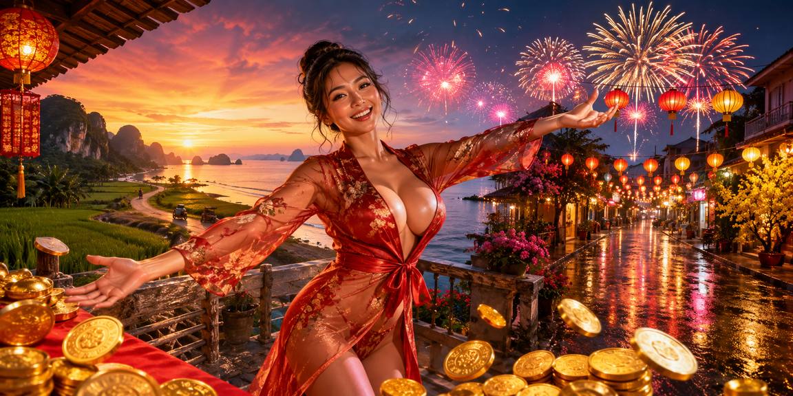 ff17 Casino trực tuyến theo nhịp sống di động của bạn