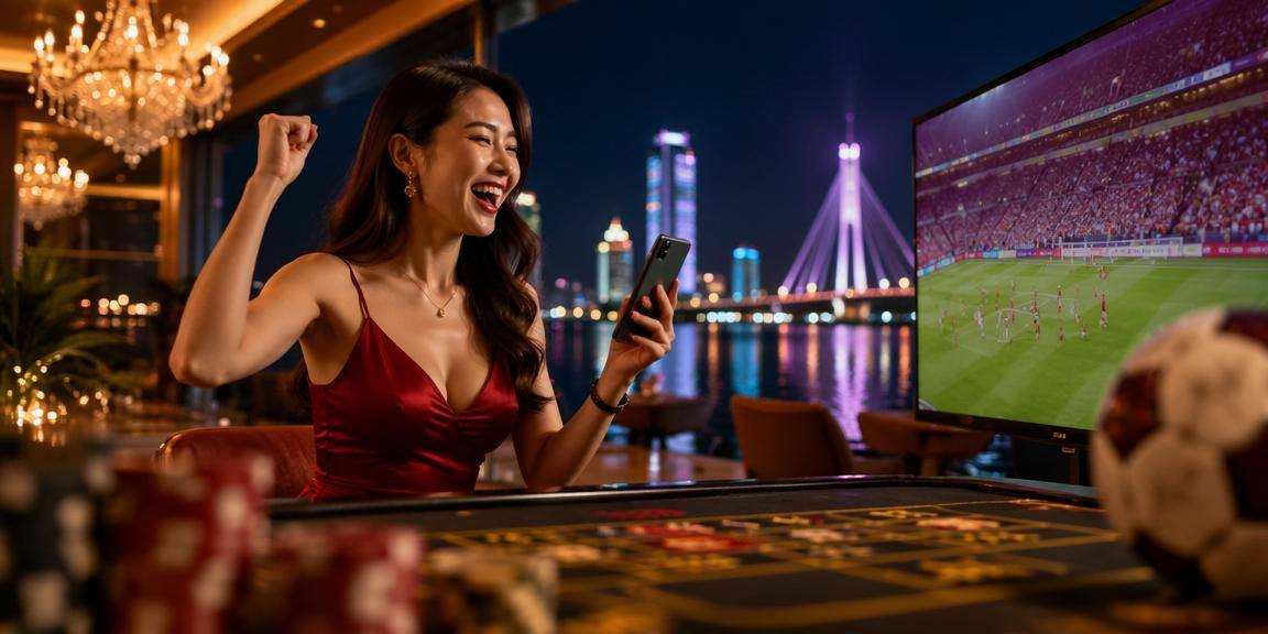 ff17 Những điều bạn muốn biết về ff17