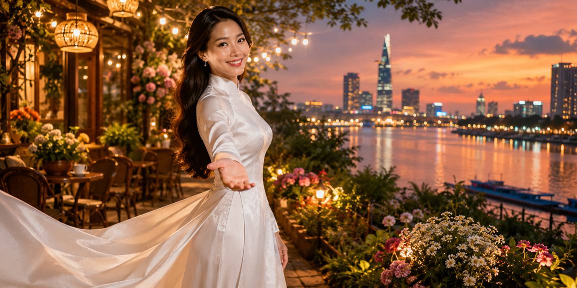 ff17 Câu hỏi được sắp xếp theo từng chủ đề