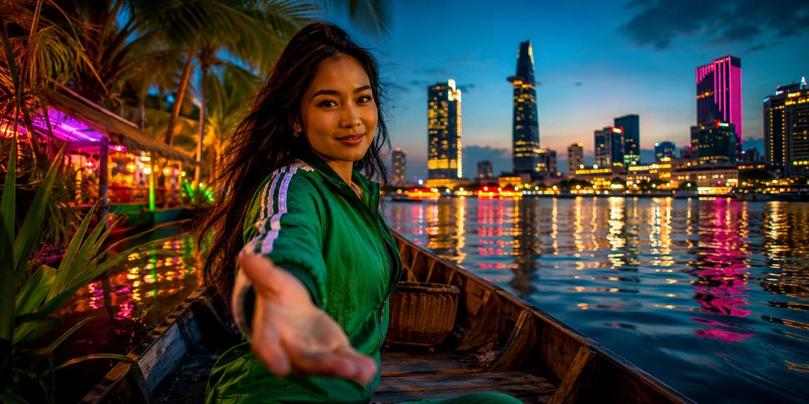 ff17 Đăng ký ff17 — vài bước, vào sảnh ngay