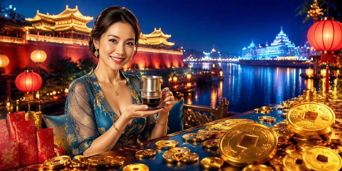 ff17 Quy định sử dụng tài khoản ff17