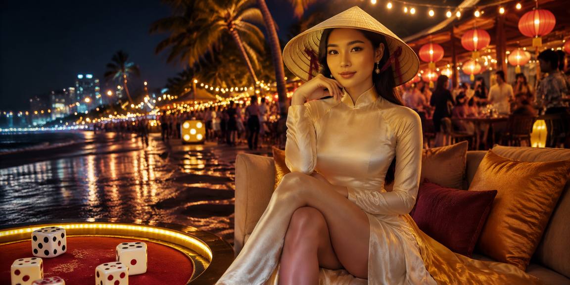 ff17 Ưu đãi